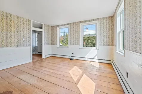 4 Mine Road Strafford VT 05070