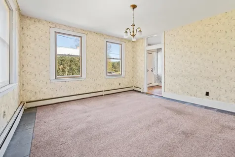 4 Mine Road Strafford VT 05070