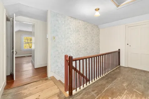 4 Mine Road Strafford VT 05070