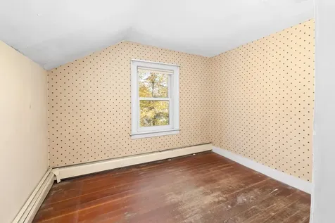 4 Mine Road Strafford VT 05070