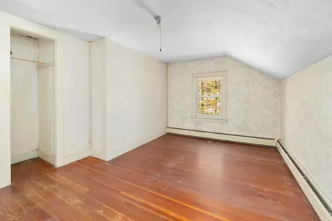 4 Mine Road Strafford VT 05070