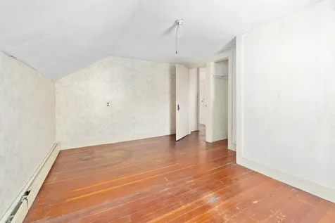 4 Mine Road Strafford VT 05070