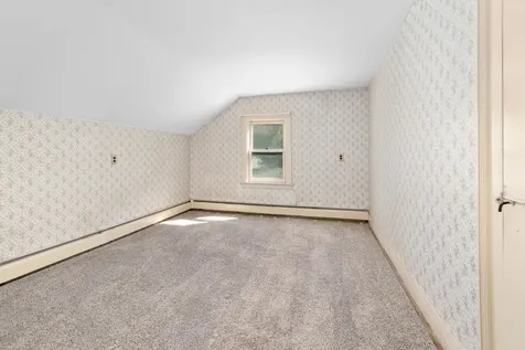 4 Mine Road Strafford VT 05070