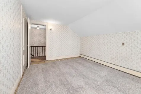 4 Mine Road Strafford VT 05070