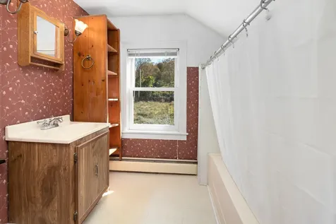 4 Mine Road Strafford VT 05070