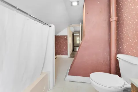 4 Mine Road Strafford VT 05070