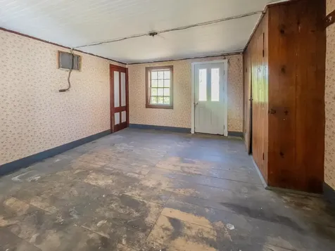 4 Mine Road Strafford VT 05070