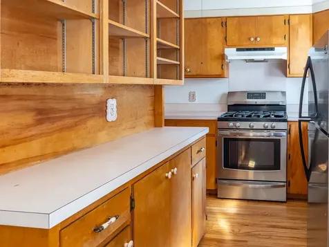 4 Mine Road Strafford VT 05070