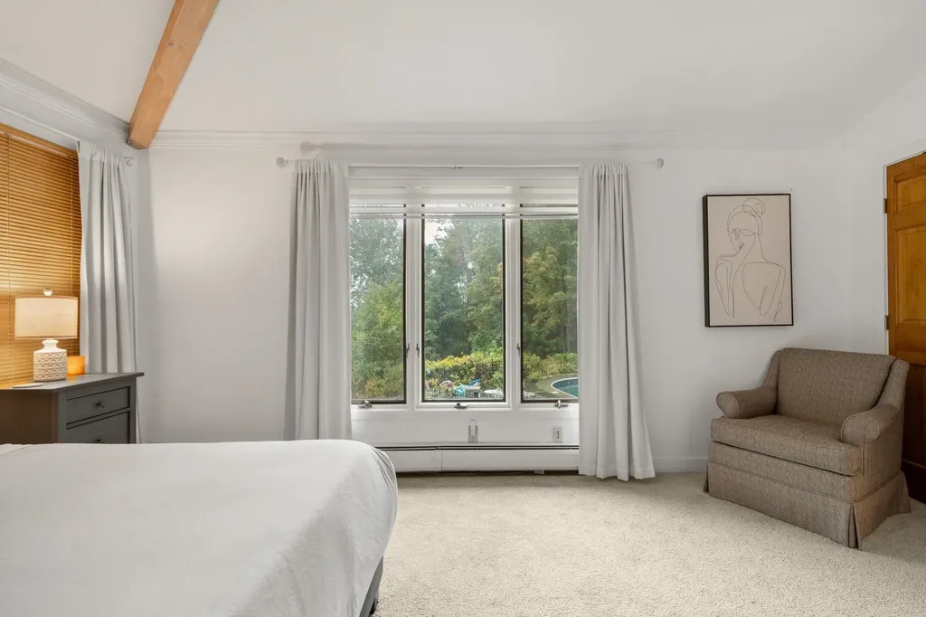 835 Alpine View Road Stowe VT 05672