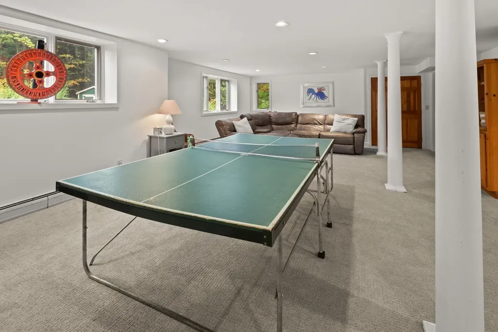 835 Alpine View Road Stowe VT 05672