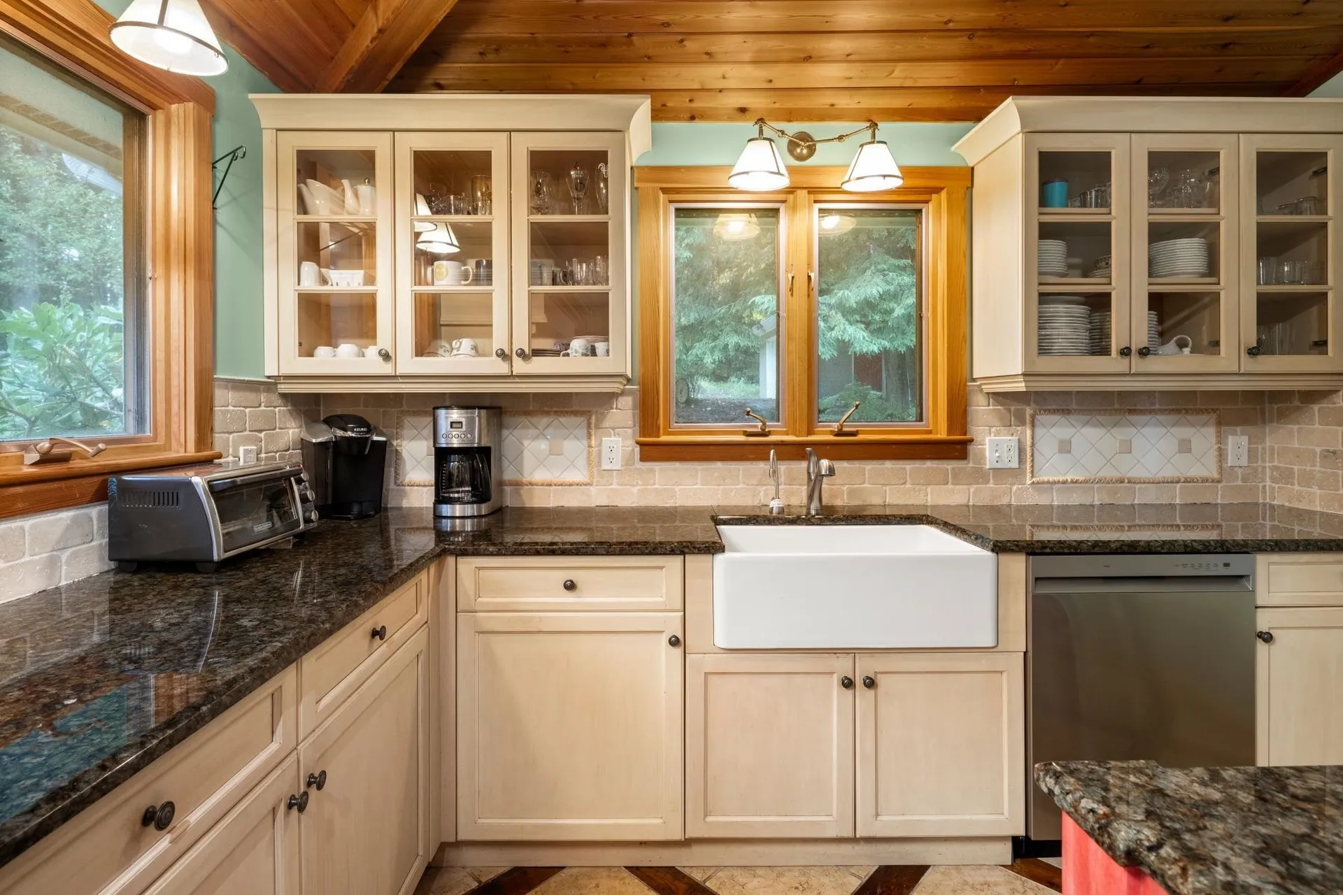 835 Alpine View Road Stowe VT 05672