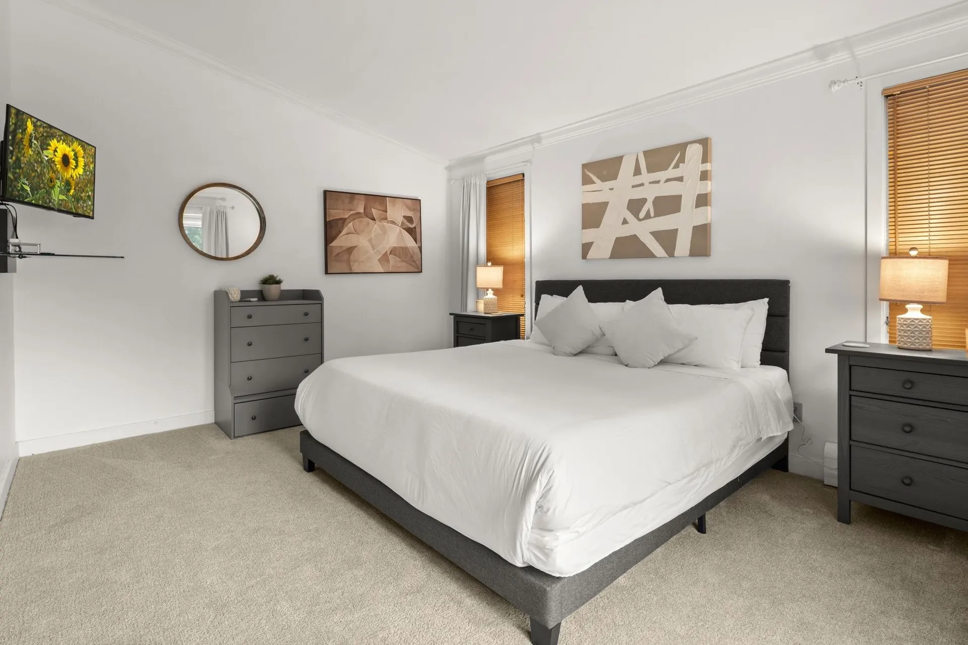 835 Alpine View Road Stowe VT 05672