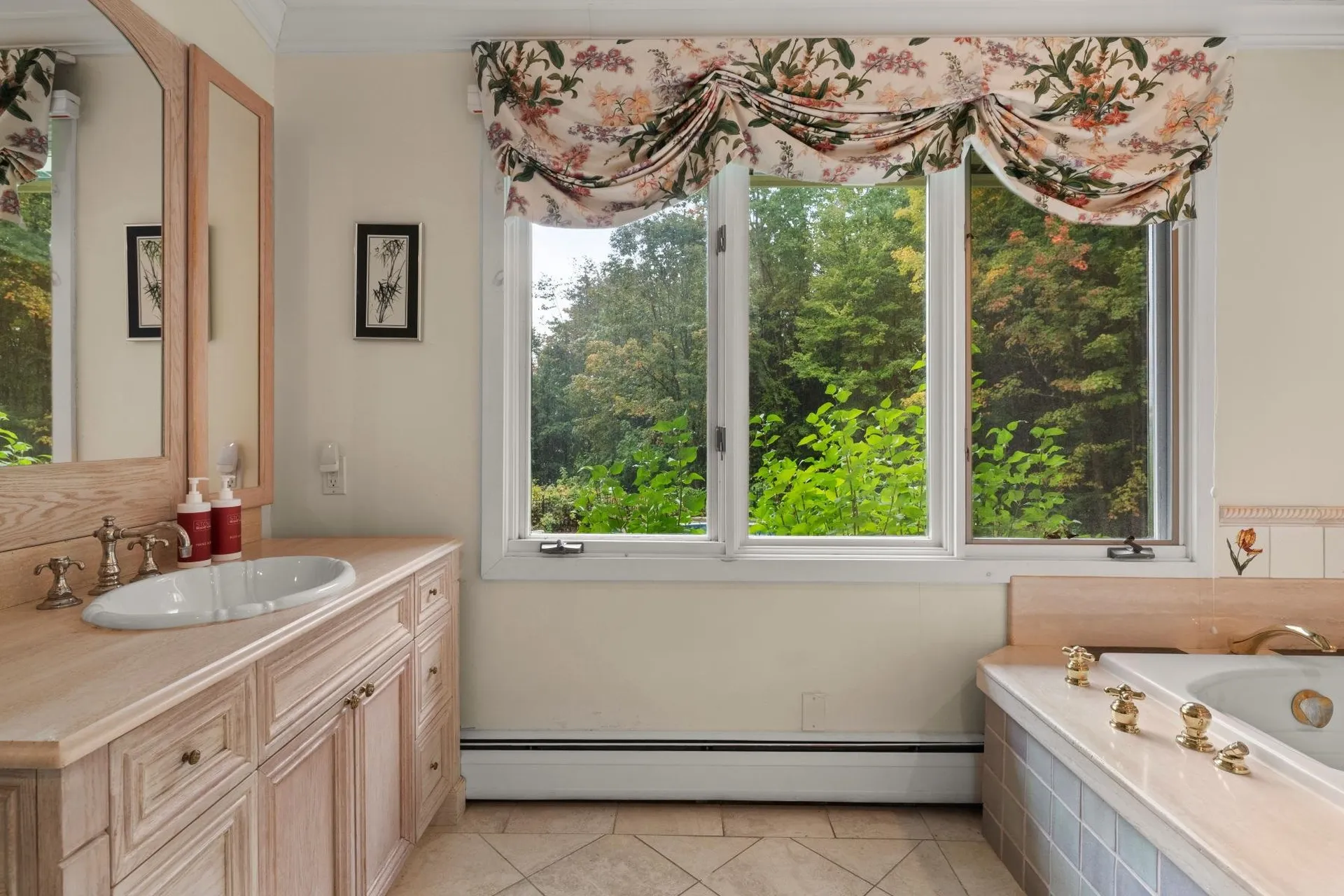 835 Alpine View Road Stowe VT 05672