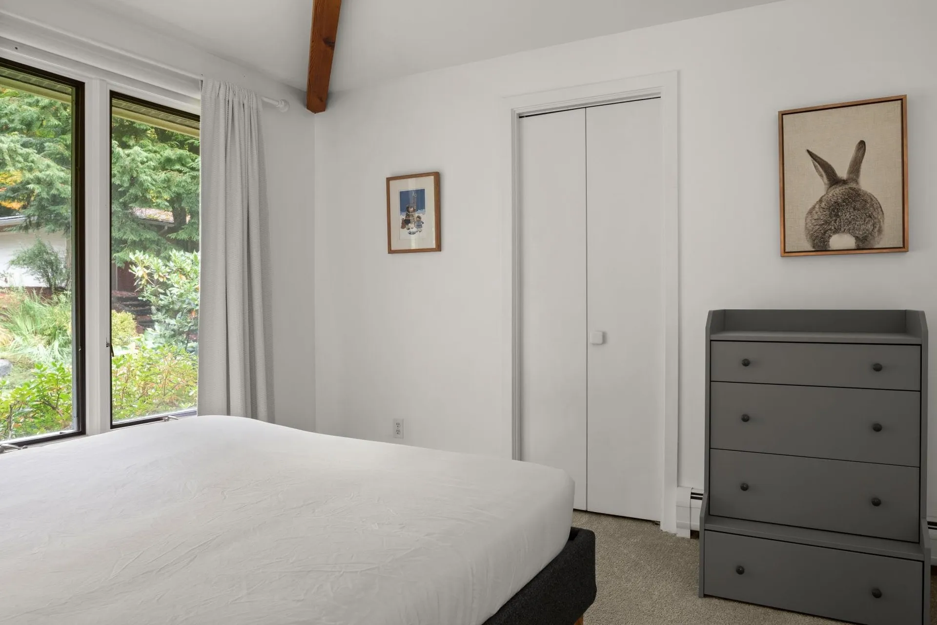 835 Alpine View Road Stowe VT 05672