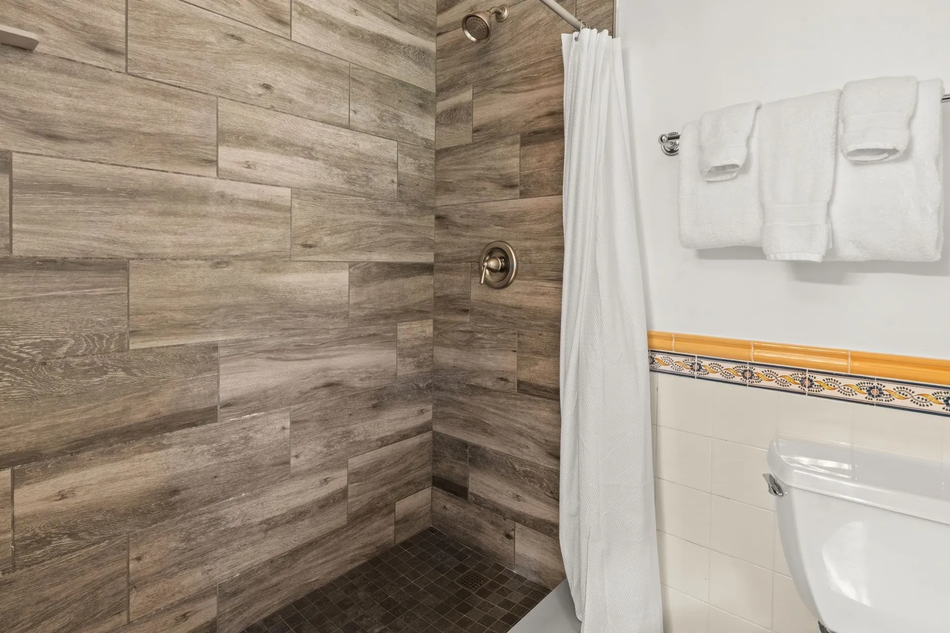 835 Alpine View Road Stowe VT 05672