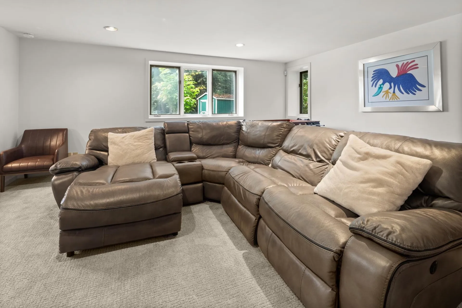 835 Alpine View Road Stowe VT 05672