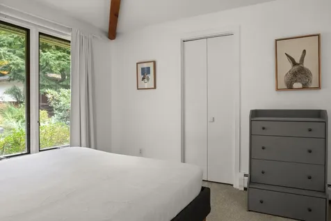 835 Alpine View Road Stowe VT 05672