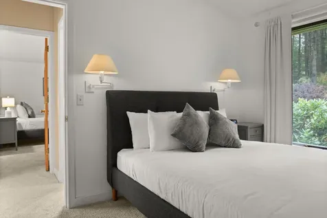 835 Alpine View Road Stowe VT 05672