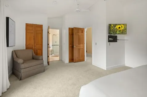 835 Alpine View Road Stowe VT 05672