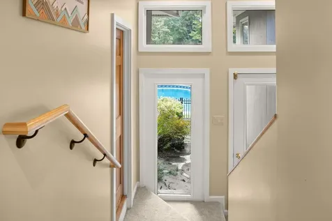 835 Alpine View Road Stowe VT 05672