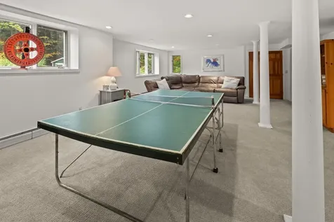 835 Alpine View Road Stowe VT 05672