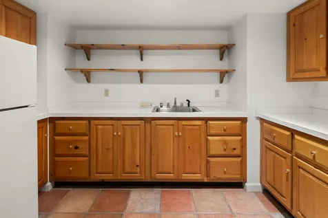 835 Alpine View Road Stowe VT 05672