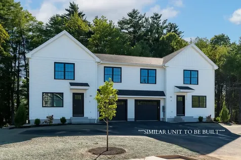 19A Birch Hill Lane Somersworth NH 03878