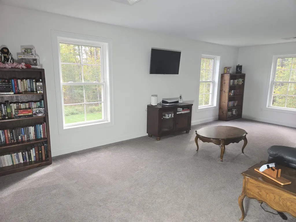 60 Goldsmith Road Wilton NH 03086