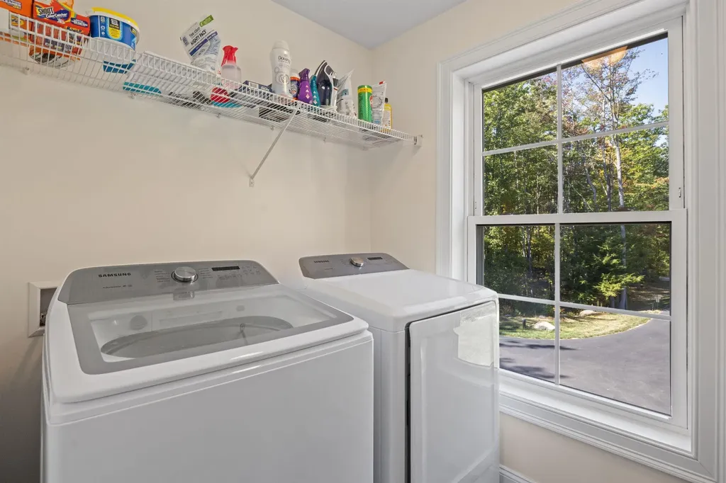 60 Goldsmith Road Wilton NH 03086