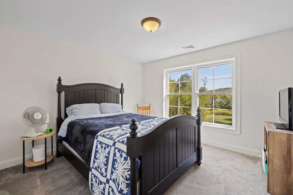 60 Goldsmith Road Wilton NH 03086