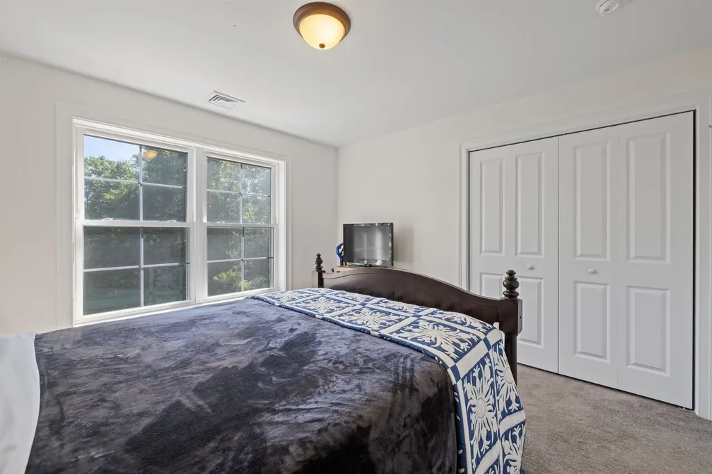 60 Goldsmith Road Wilton NH 03086