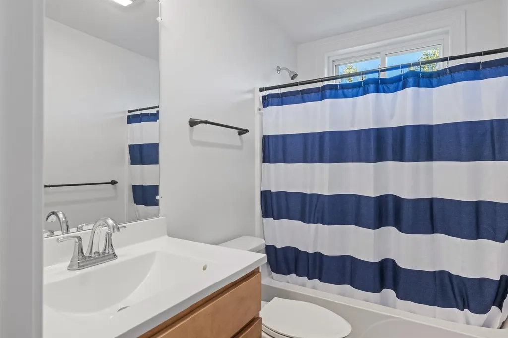 60 Goldsmith Road Wilton NH 03086