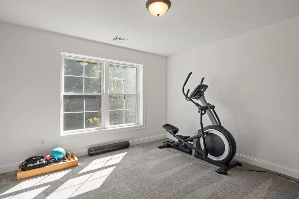 60 Goldsmith Road Wilton NH 03086