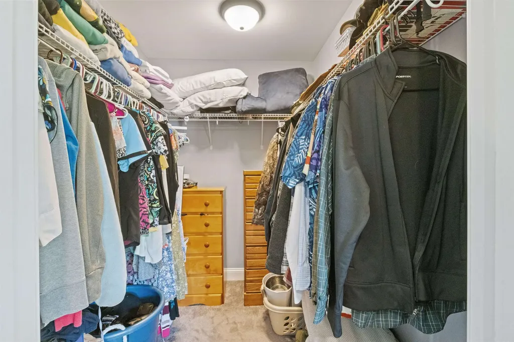 60 Goldsmith Road Wilton NH 03086