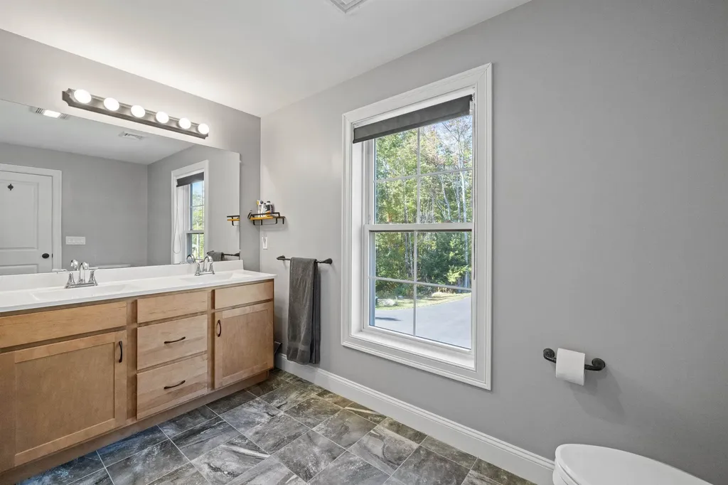 60 Goldsmith Road Wilton NH 03086