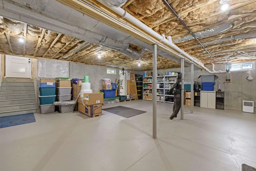 60 Goldsmith Road Wilton NH 03086