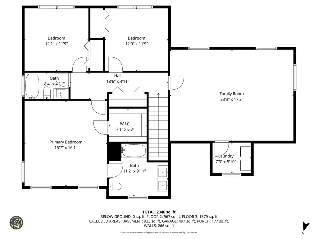 60 Goldsmith Road Wilton NH 03086
