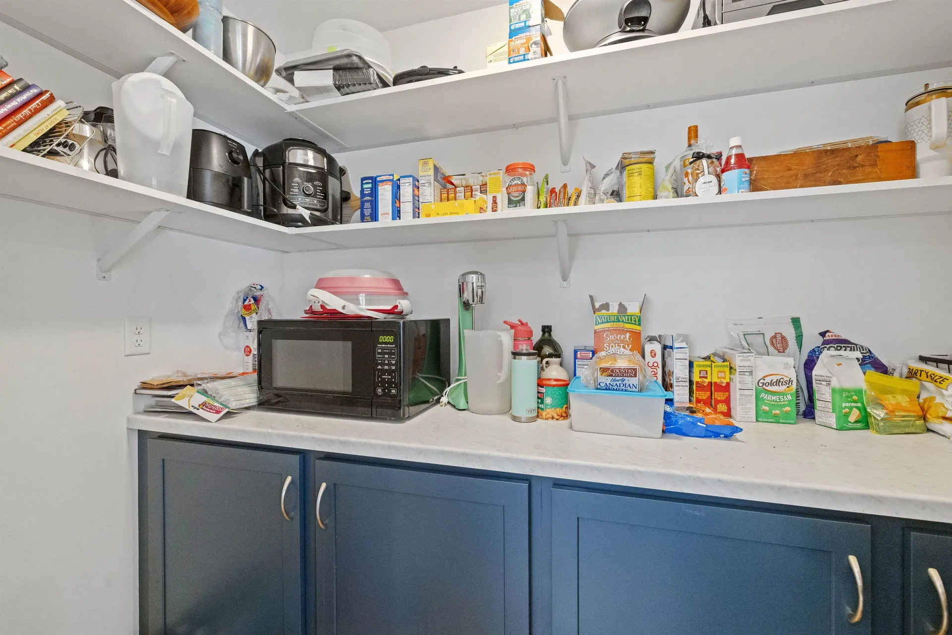 60 Goldsmith Road Wilton NH 03086