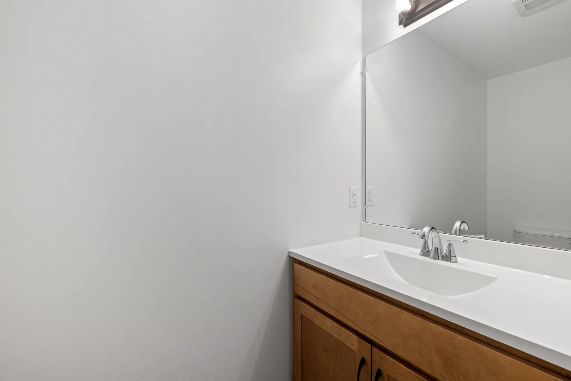 60 Goldsmith Road Wilton NH 03086