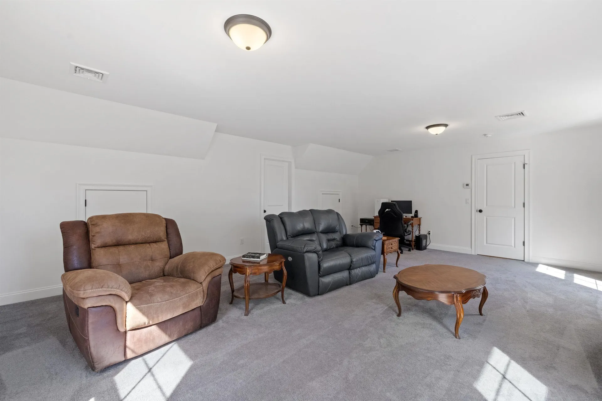 60 Goldsmith Road Wilton NH 03086