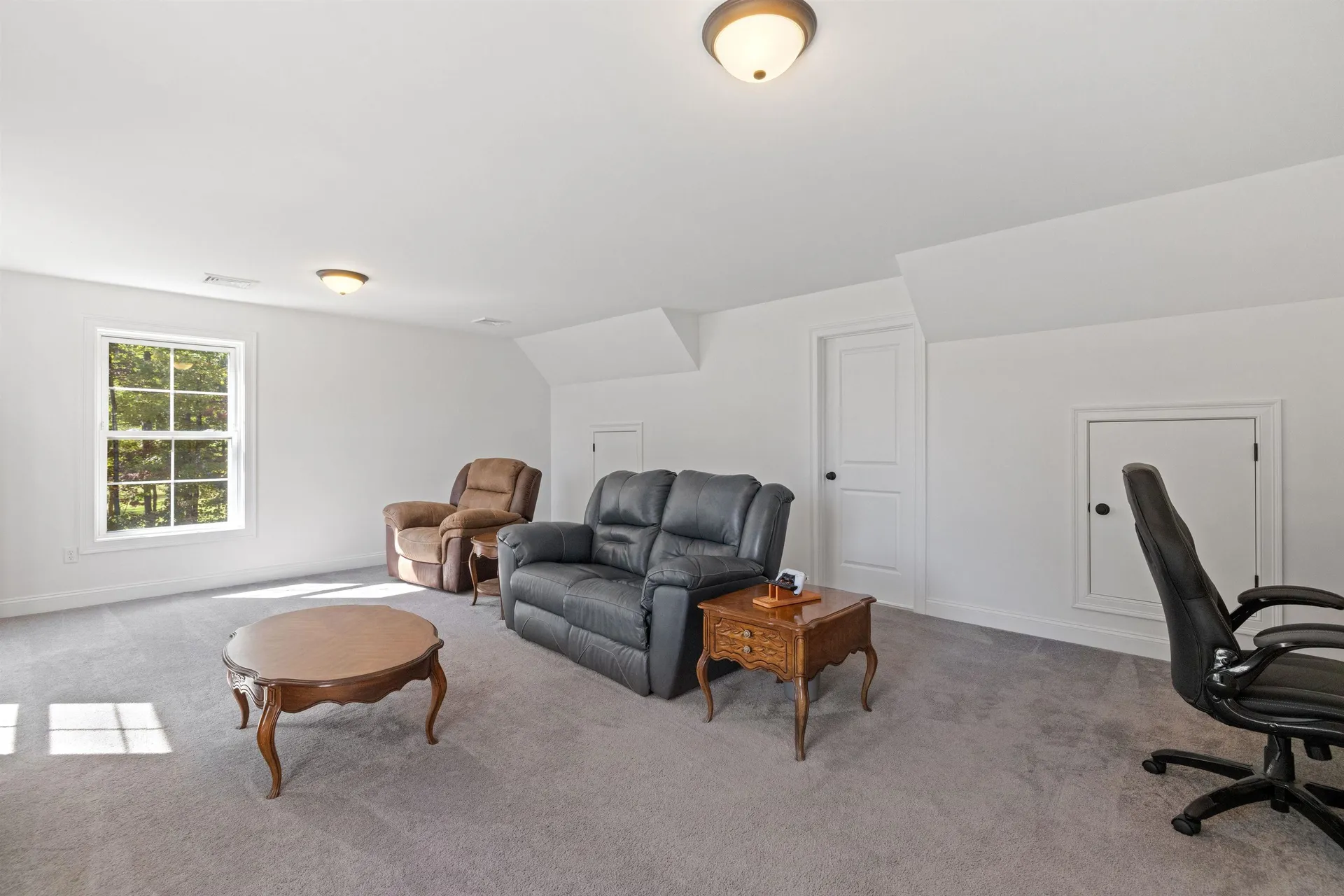 60 Goldsmith Road Wilton NH 03086