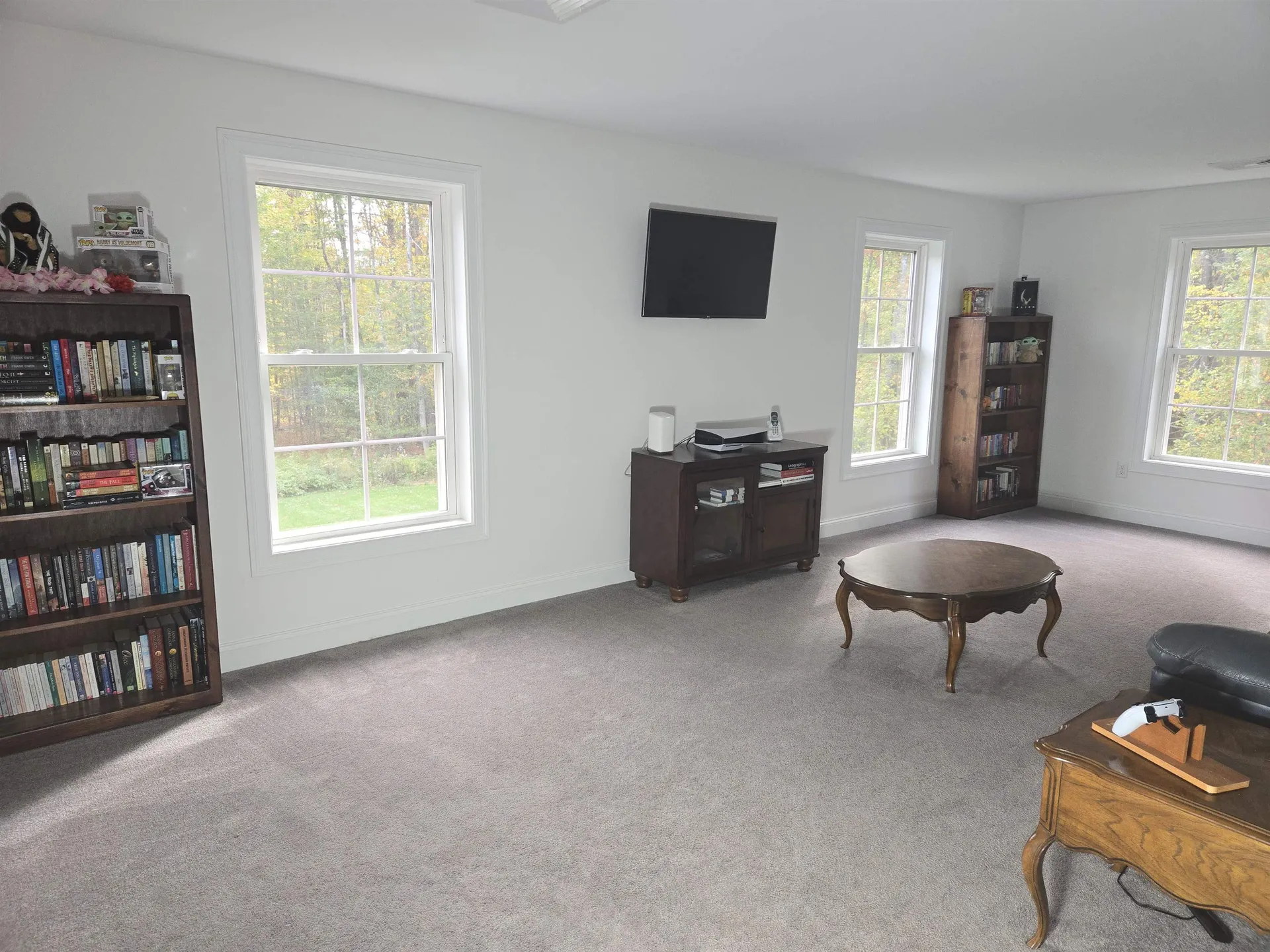 60 Goldsmith Road Wilton NH 03086