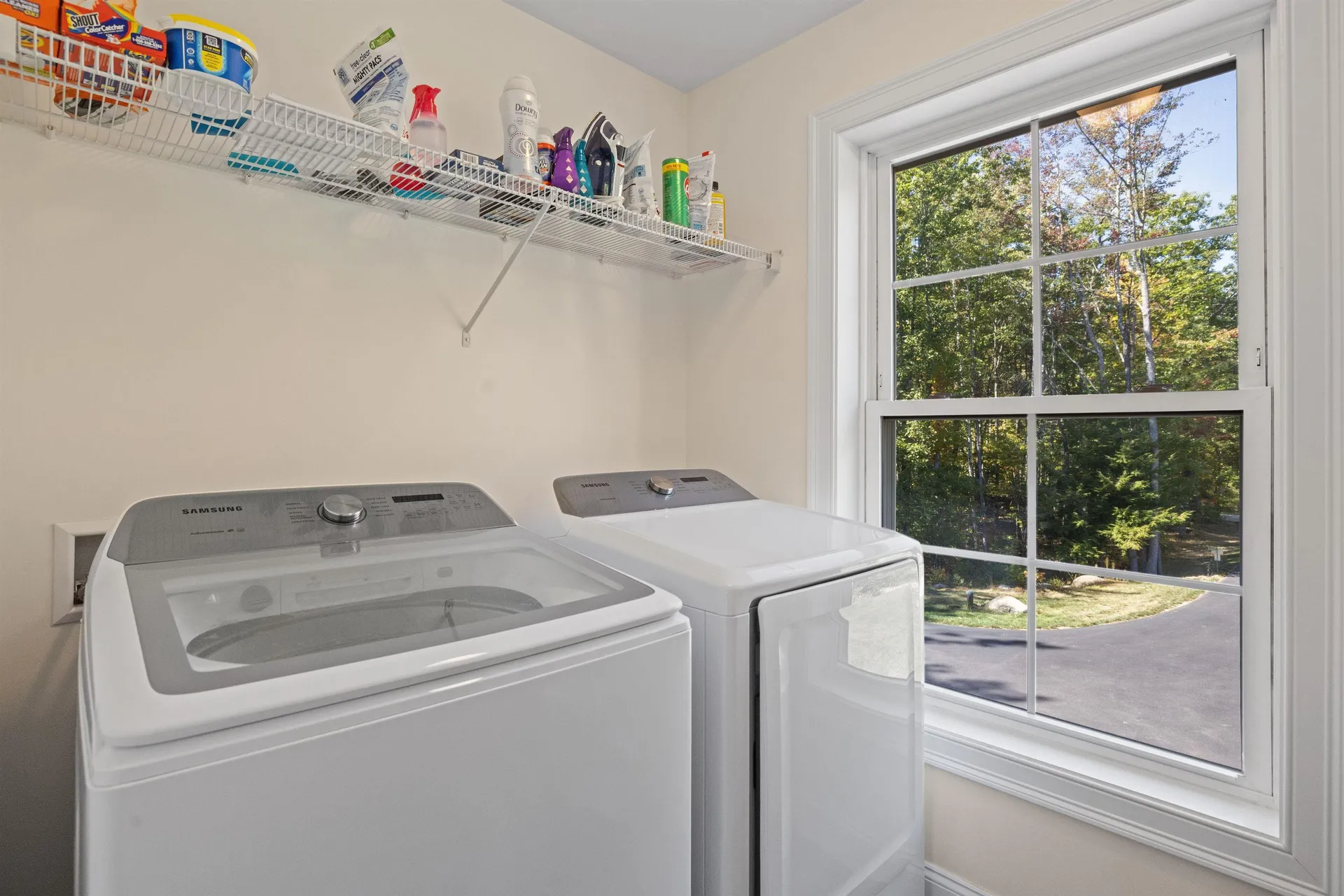 60 Goldsmith Road Wilton NH 03086