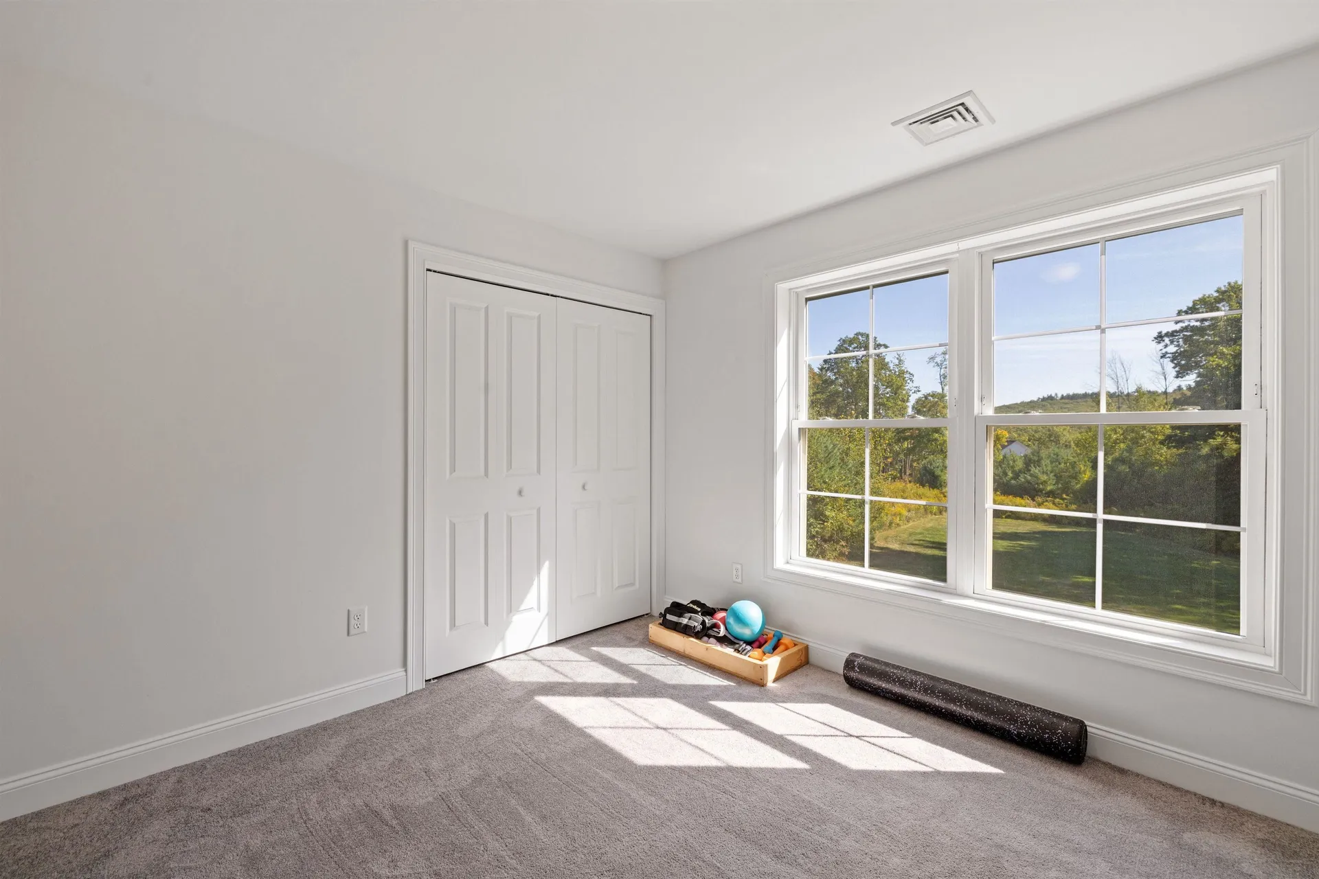 60 Goldsmith Road Wilton NH 03086