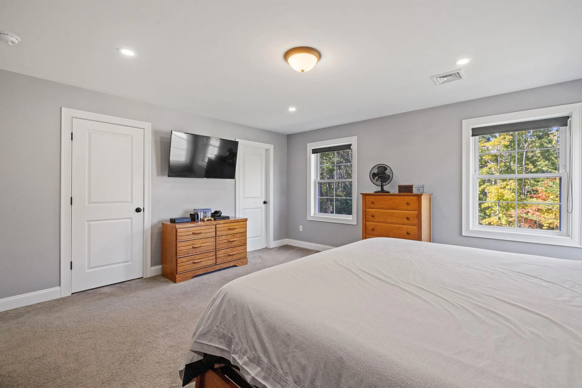 60 Goldsmith Road Wilton NH 03086