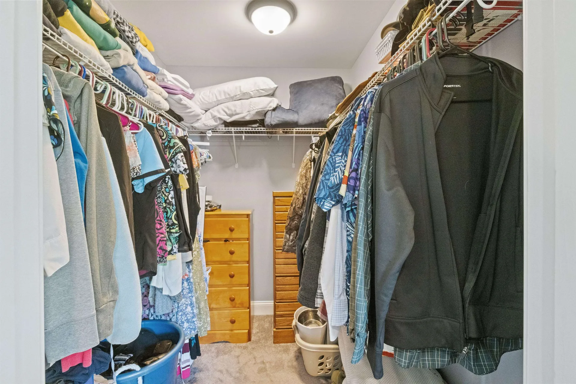 60 Goldsmith Road Wilton NH 03086