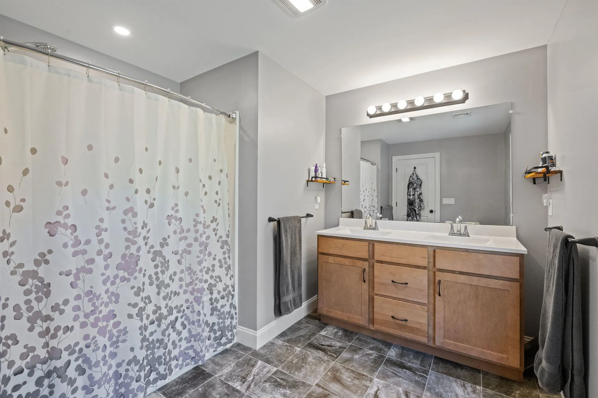 60 Goldsmith Road Wilton NH 03086