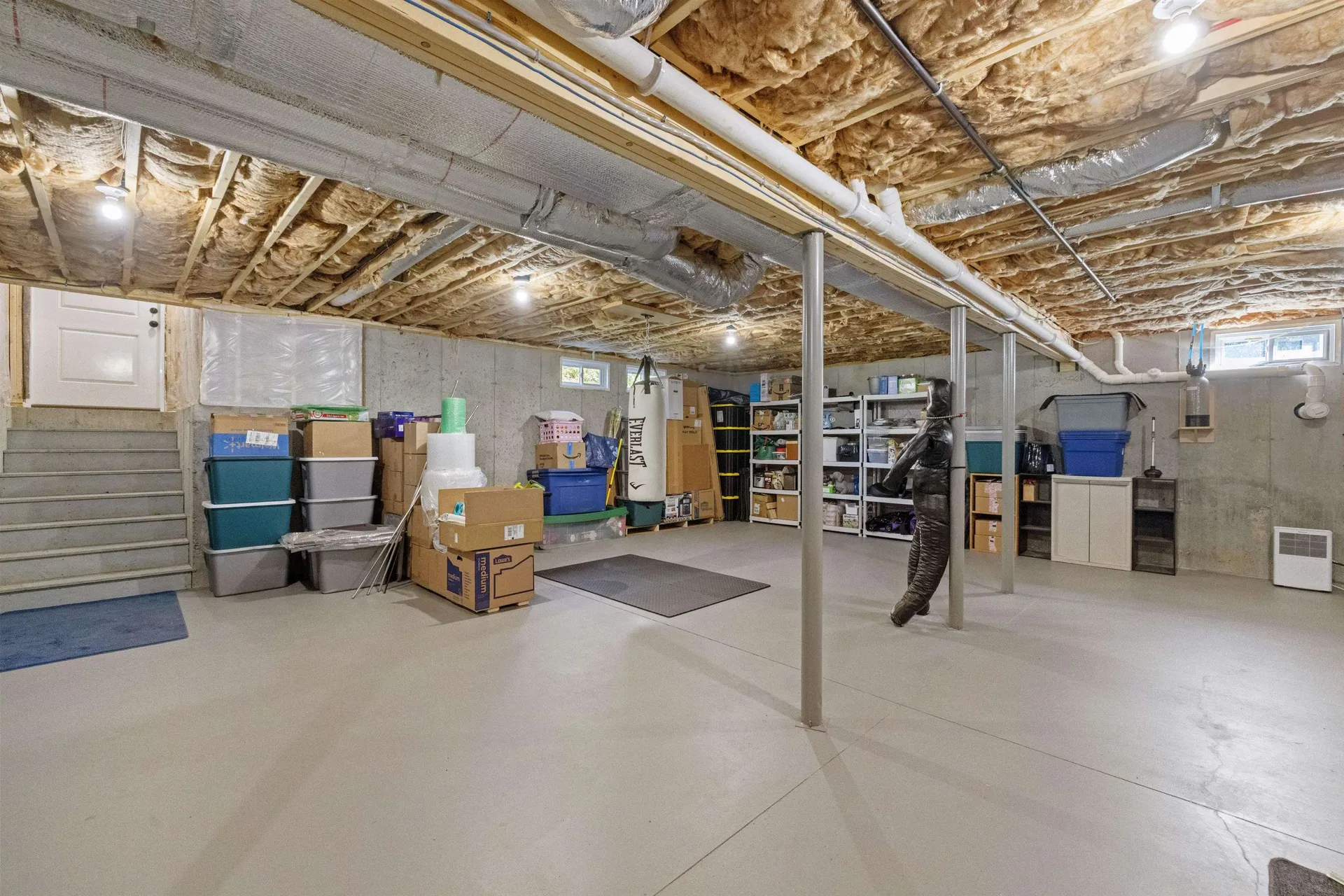 60 Goldsmith Road Wilton NH 03086