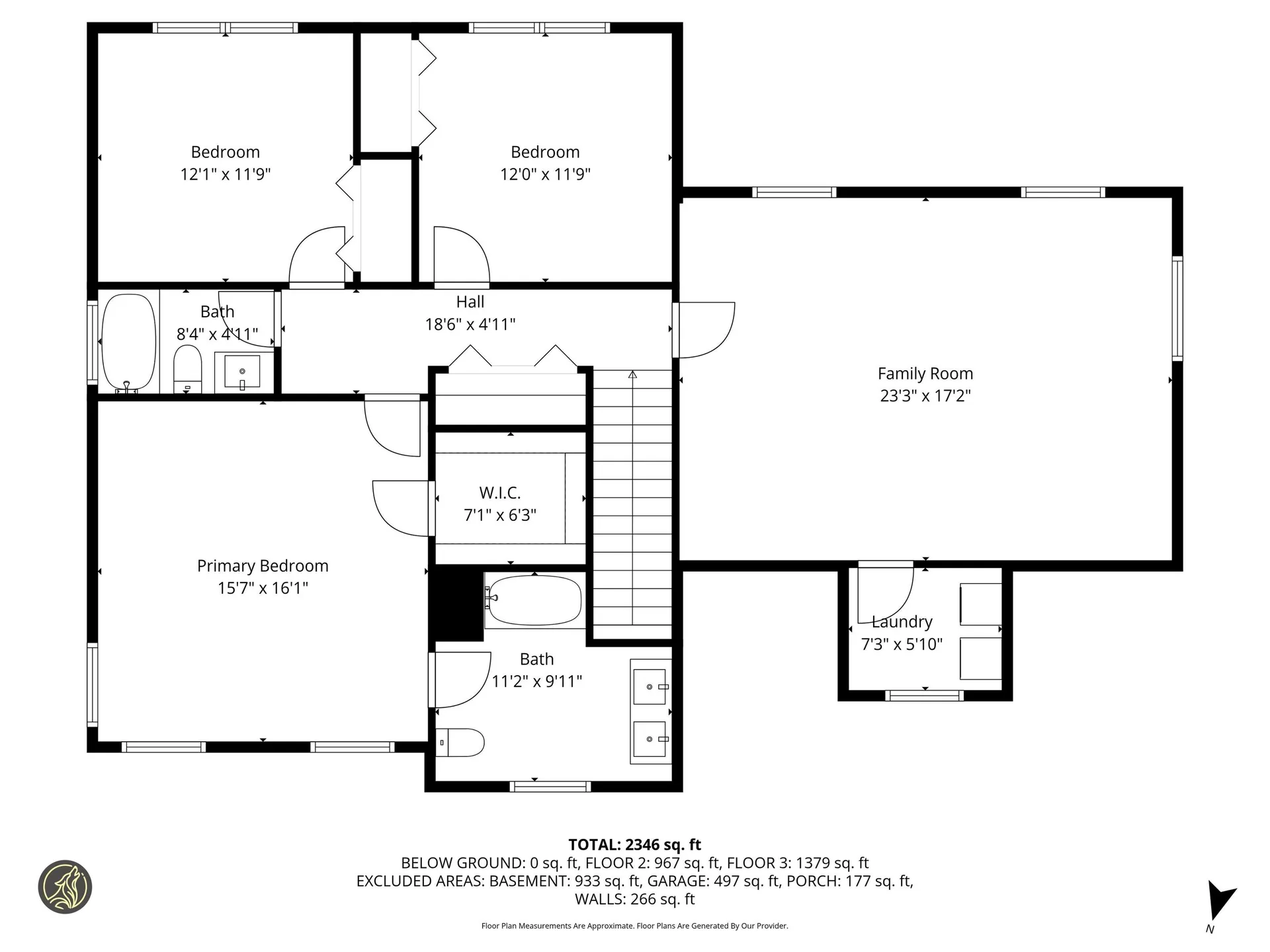 60 Goldsmith Road Wilton NH 03086