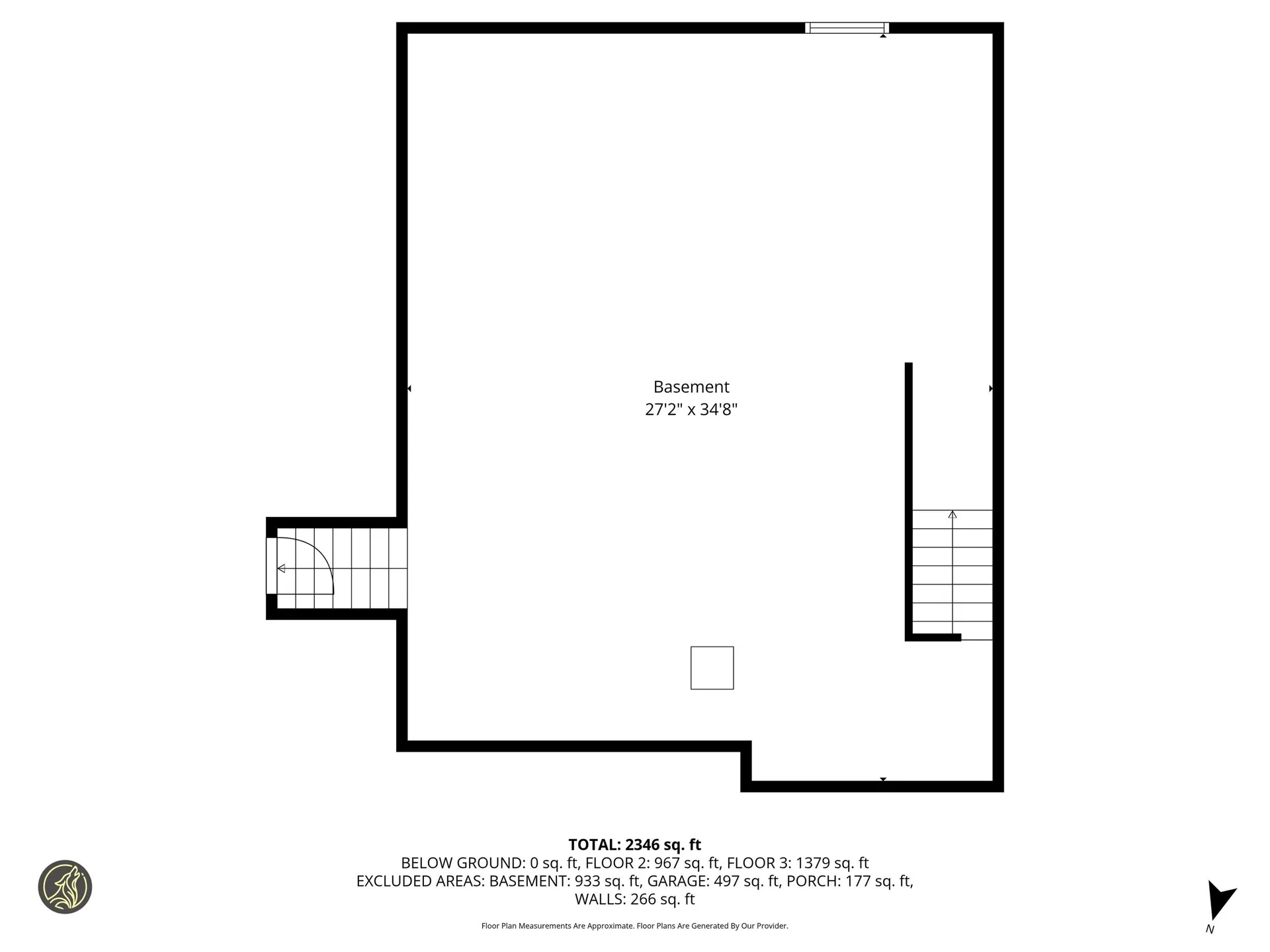 60 Goldsmith Road Wilton NH 03086